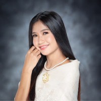 Rica Mae Sicat