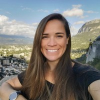 María Paz Silva Peralta