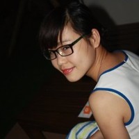 Trang Can
