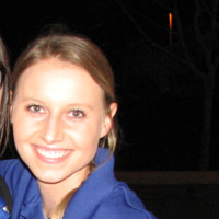 Carrie Sanchez