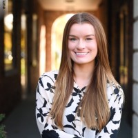 Delaney Dolen