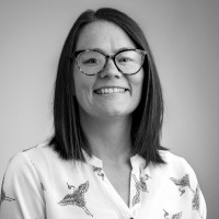 Jo Johnstone
