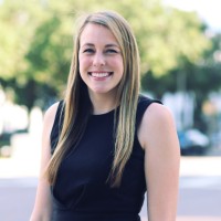 Cameron Langermann, PE