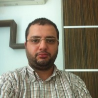 Mustafa Açan
