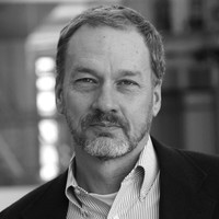 Tom Hysell, Faia