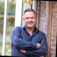 Richard Verhees