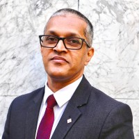 Prasanna Gunatilaka