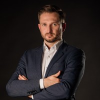 Rafał Hryniszak