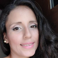 Maryan Gonzalez
