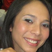 Sheralynn Campanario