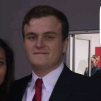Jack Newbury