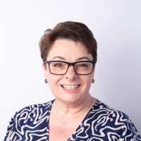 Rachel Lehmann