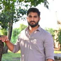 Dheeraj Hatti