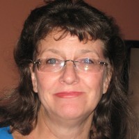 Annmarie Eldred