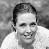 Nathalie Selö