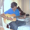 Paul Avecillas
