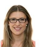 Estefania Muñoz Martinez