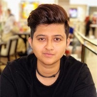 Hamsavahini Kathereson