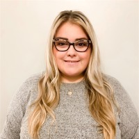 Lauren Kuebelbeck