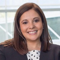 Gabriela Paniagua