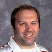 Steven Kruse