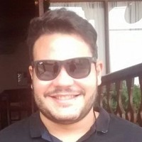 Bernardo Silveira