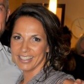 Victoria Truelson