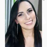 Stephany Costa