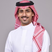 Bandar Alalhareth