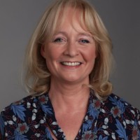 Rachel Montagnon
