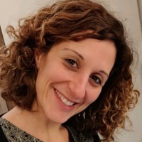 Oriana Valentini