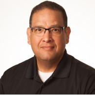 James Bata
