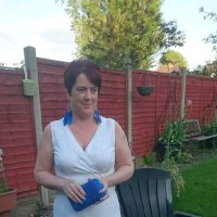 Lisa Hutchins