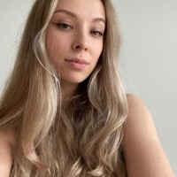 Victoria Mikhalkova