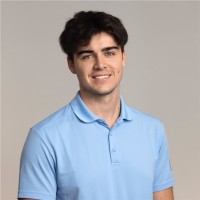 Jonathan Farkas Binderup Hansen