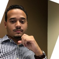 Kevin Guzman