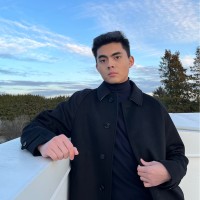 Kevin Ly