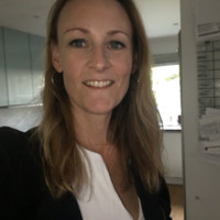 Ellen Rytter