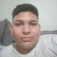 Jeferson Ferreira Nunes