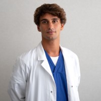 Massimiliano Panigutti