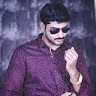 Nishanth V