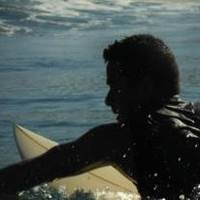 Paulo Leonardo