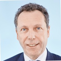 Philippe Musialek