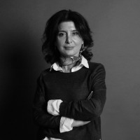 Marie-Jean Rassam