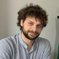 Giorgio Cassiolas