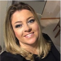 Andressa Redlich