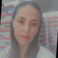 Fernanda Marinho Lima