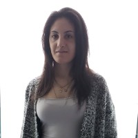Moriya Ivan