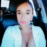 Robyn Mavakla