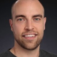 Kevin Stemmler